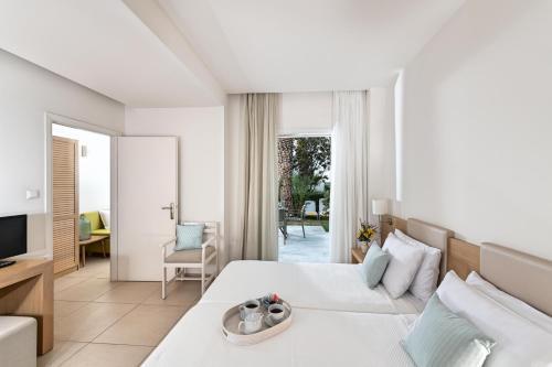 Maritimo 4*