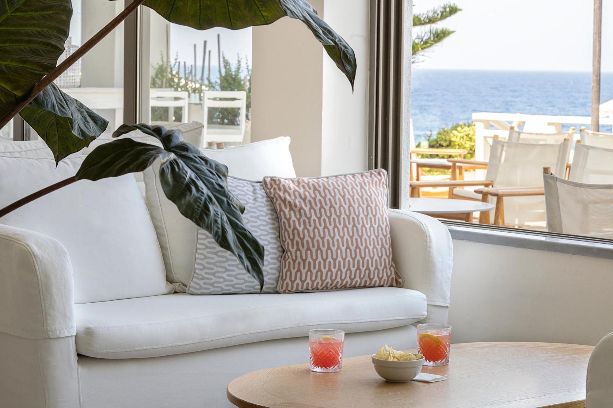 Hotel Maritimo