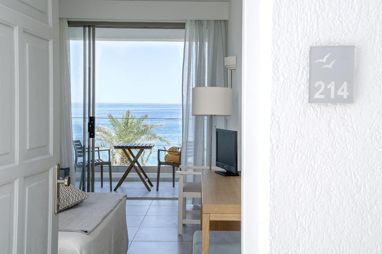 Maritimo 4* Sissi