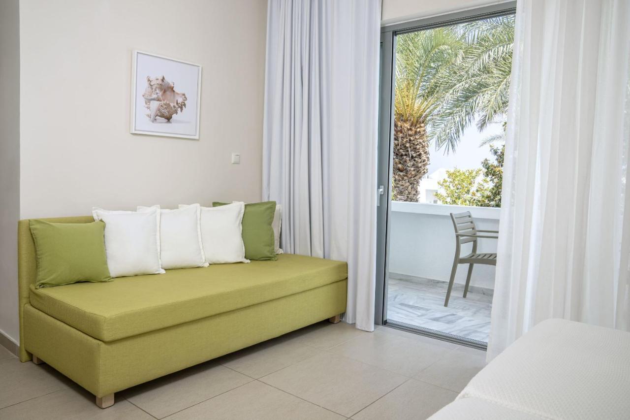 Hotel Maritimo