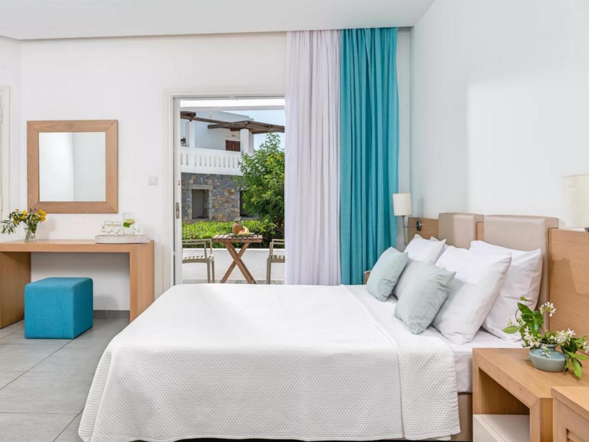Hotel Maritimo Sissi