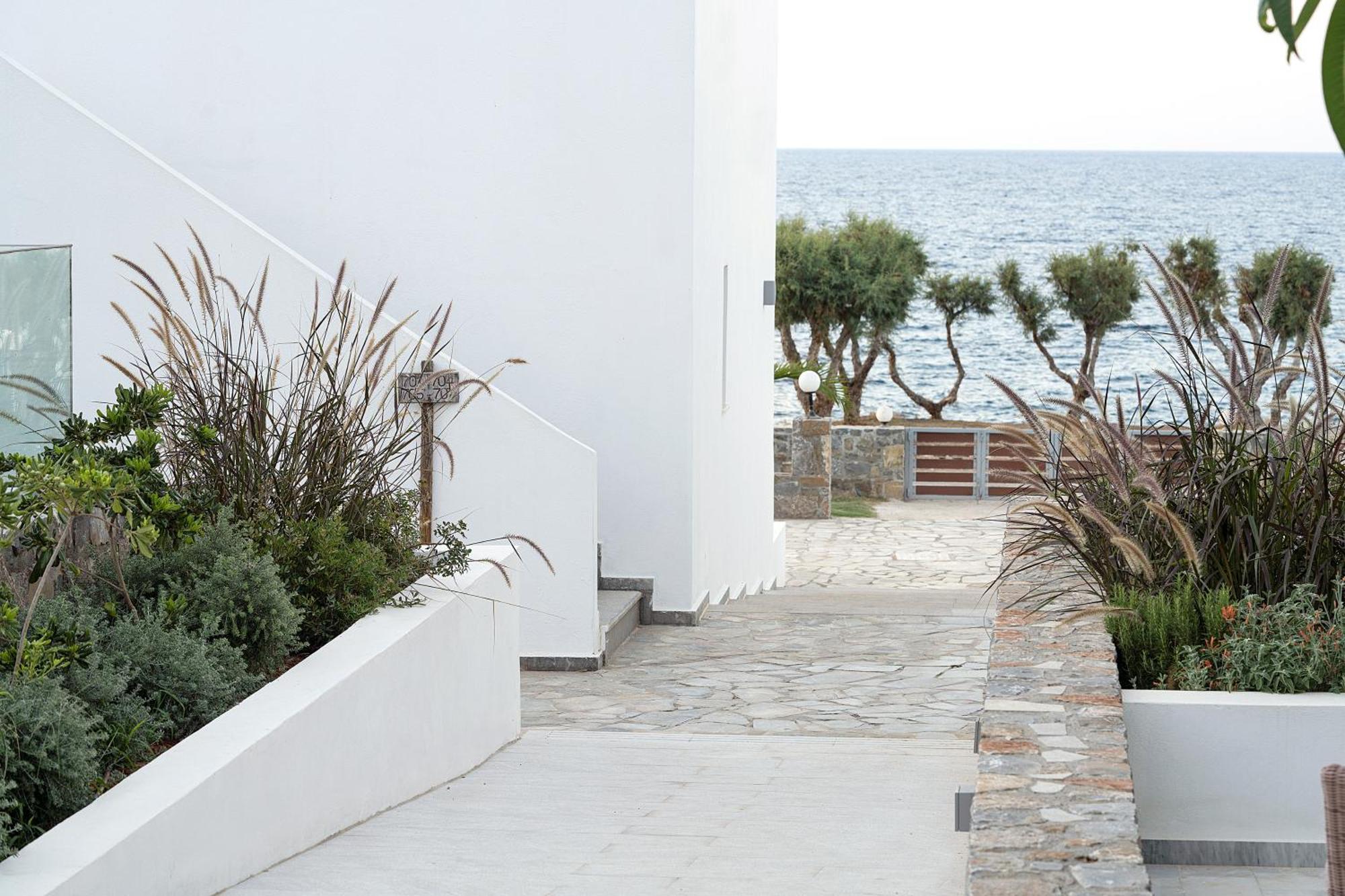 Maritimo